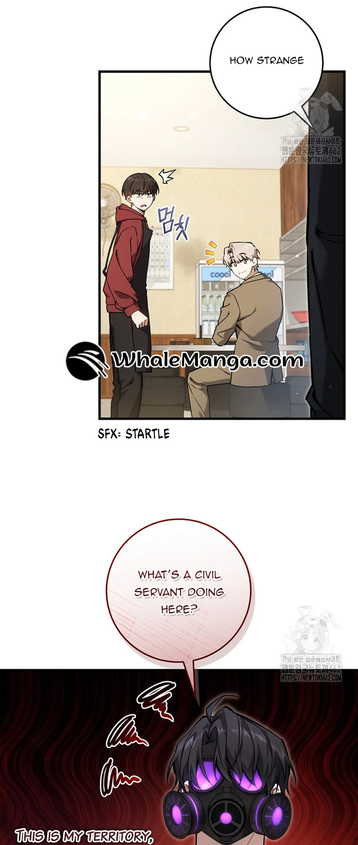 Page 57 of Chapter 10