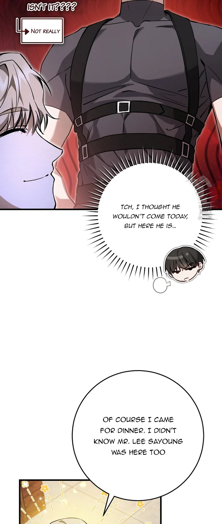 Page 58 of Chapter 10