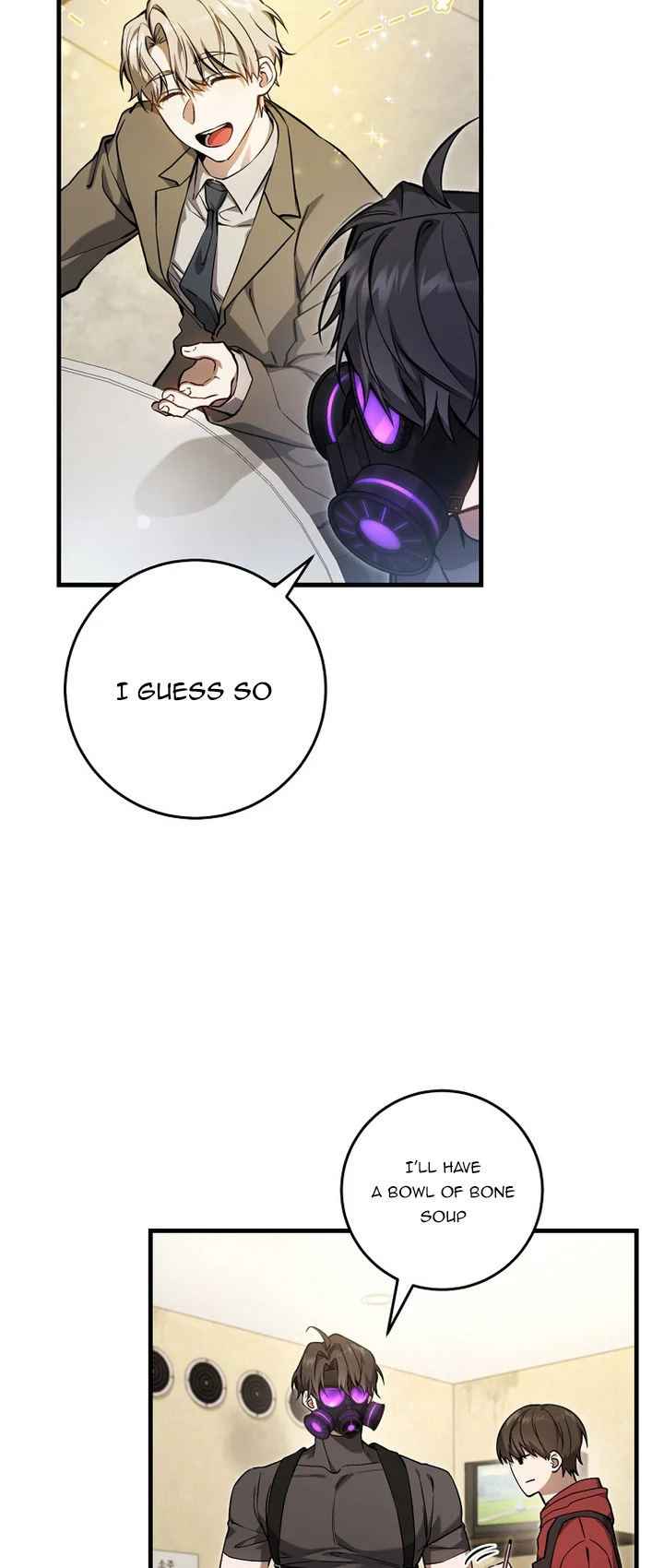 Page 59 of Chapter 10