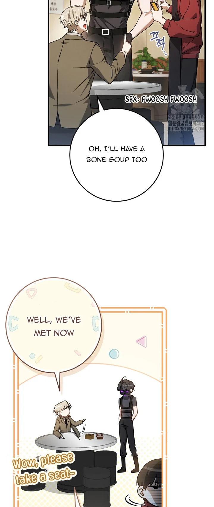 Page 60 of Chapter 10