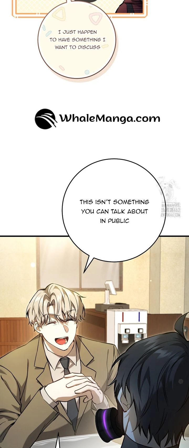 Page 61 of Chapter 10