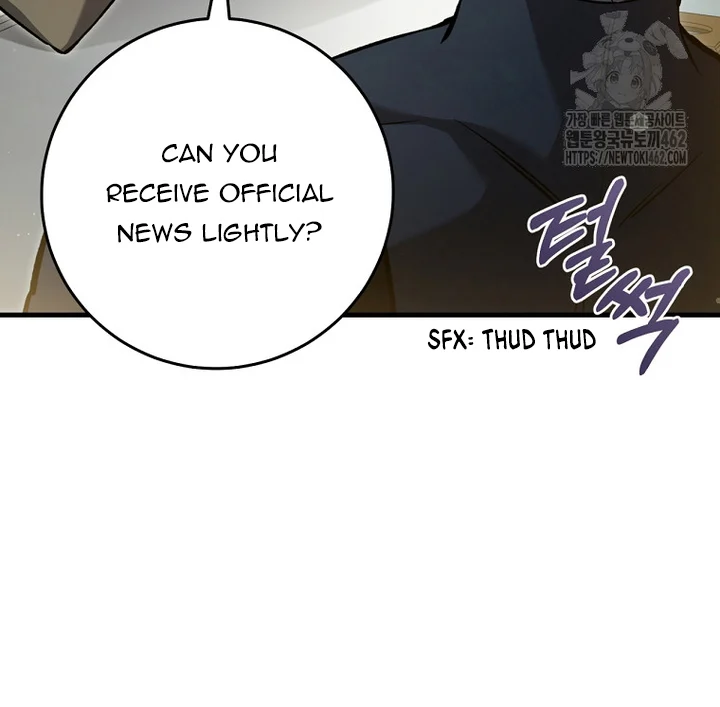 Page 62 of Chapter 10