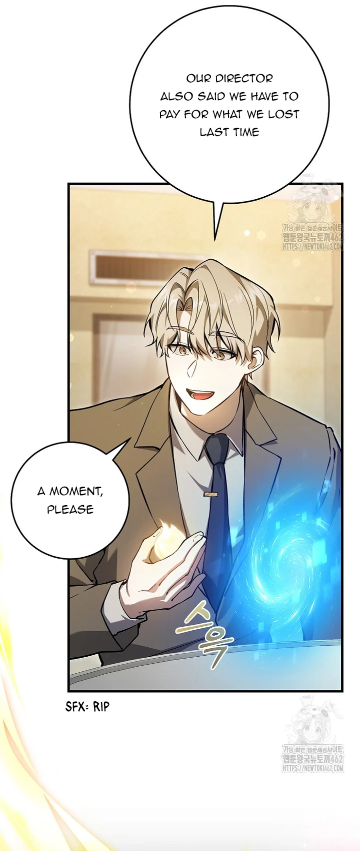 Page 63 of Chapter 10