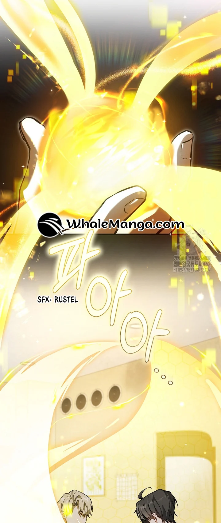 Page 64 of Chapter 10
