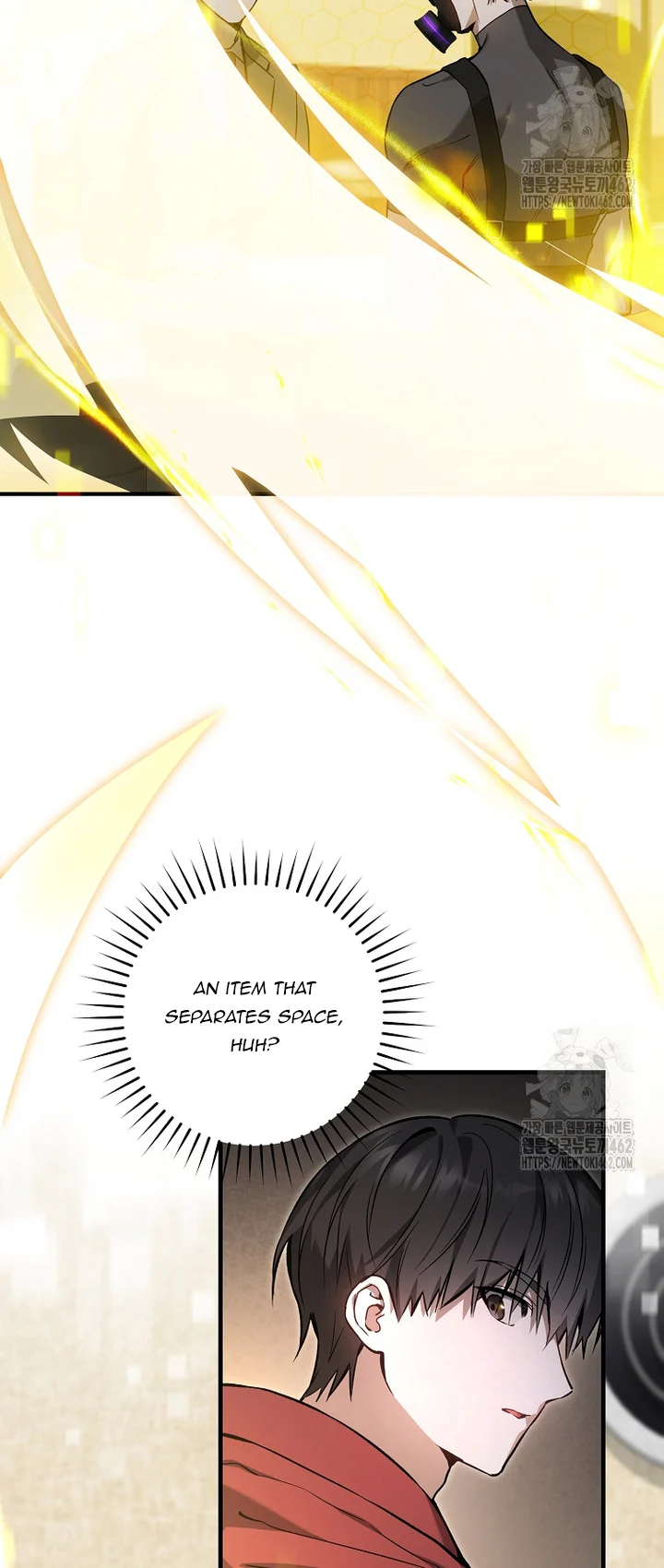 Page 65 of Chapter 10