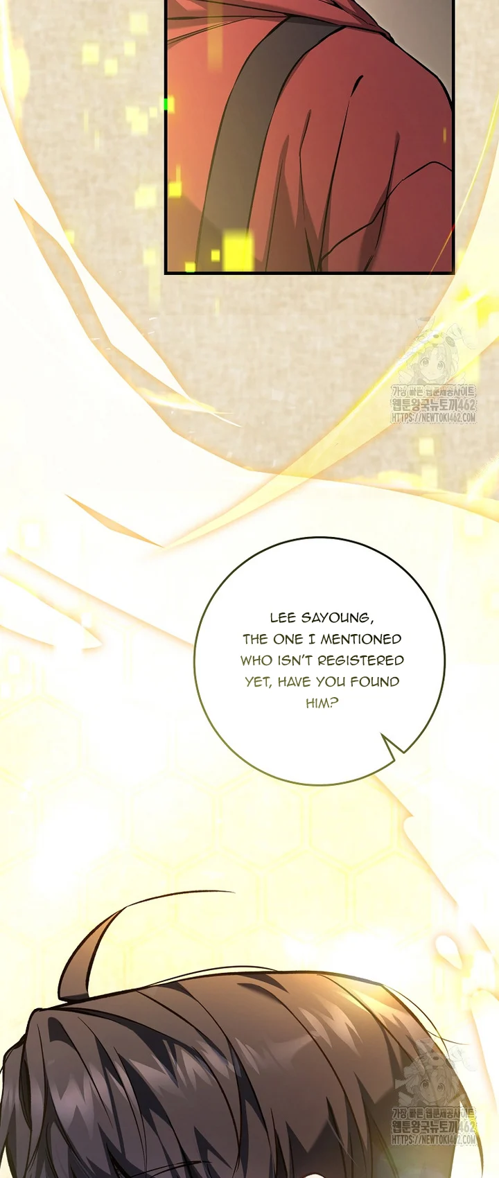 Page 66 of Chapter 10