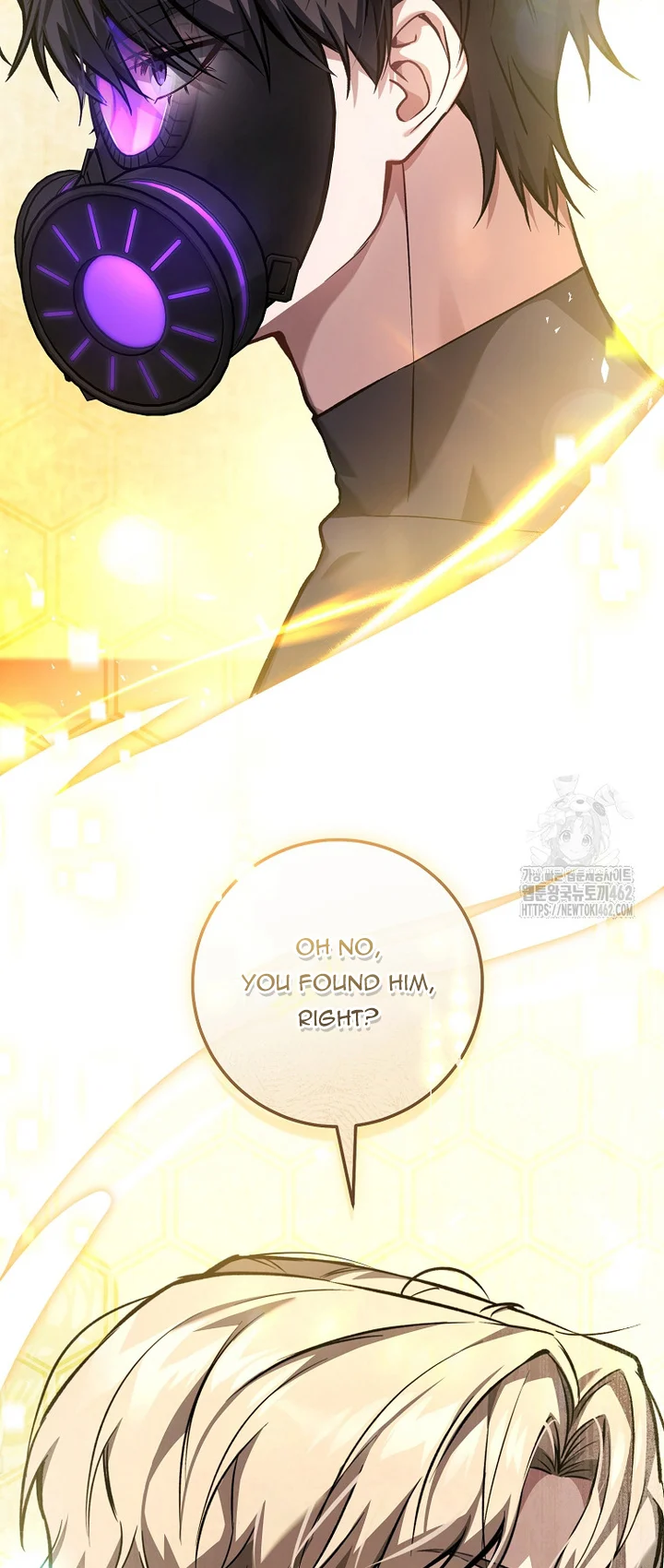 Page 67 of Chapter 10