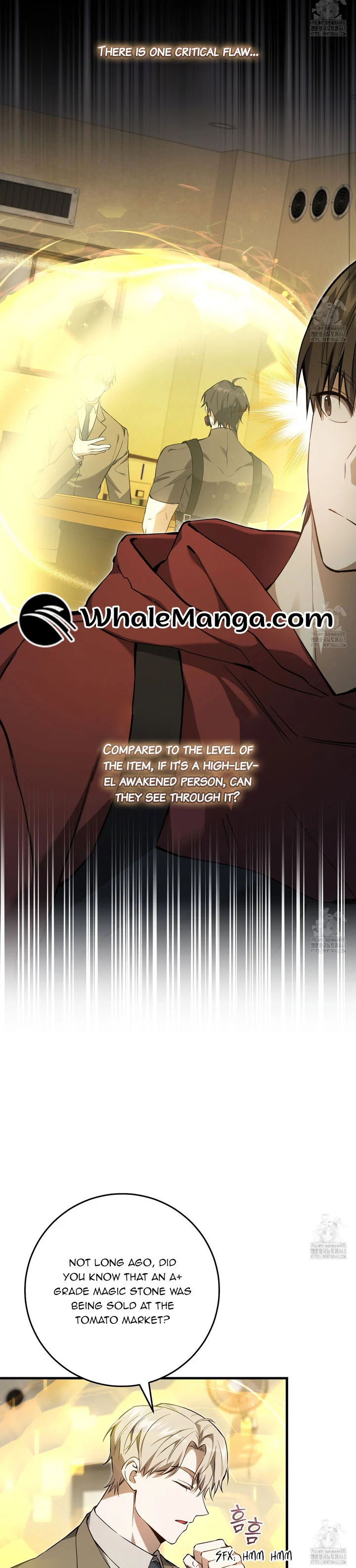 Page 2 of Chapter 11