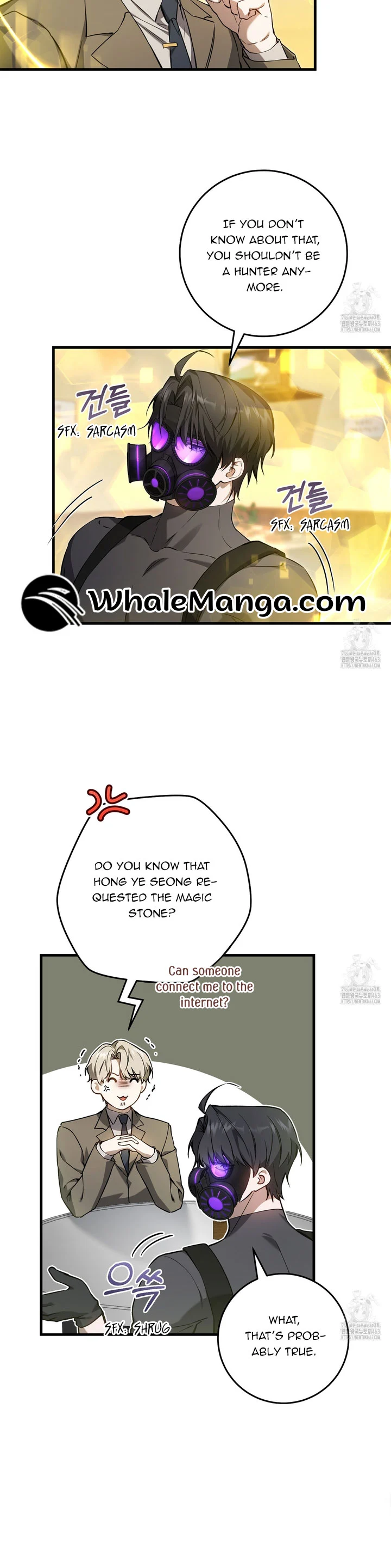 Page 3 of Chapter 11