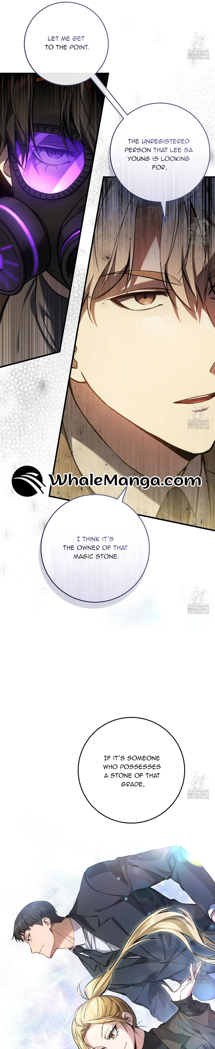 Page 4 of Chapter 11