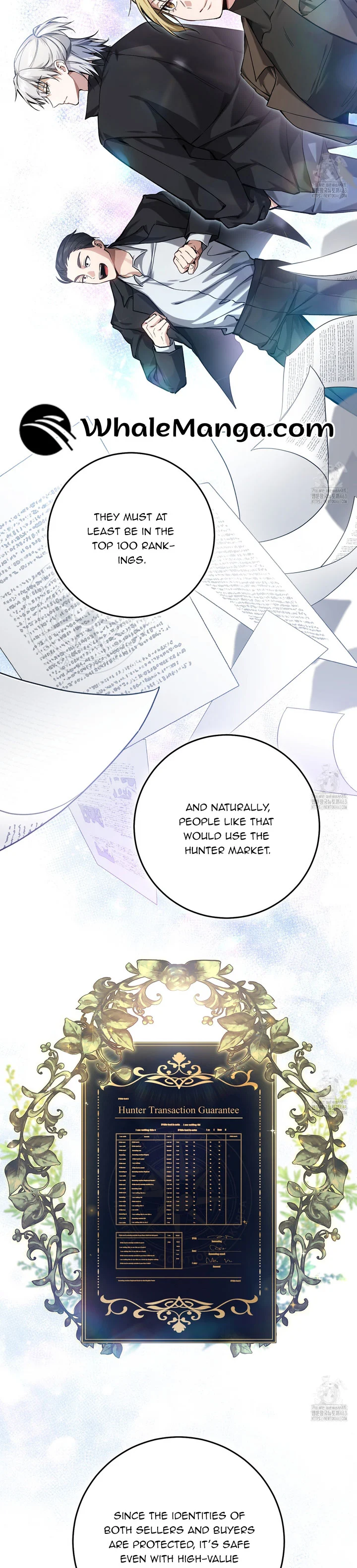 Page 5 of Chapter 11