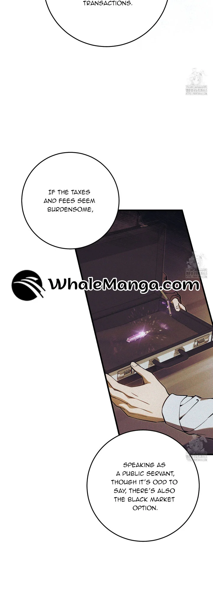 Page 6 of Chapter 11