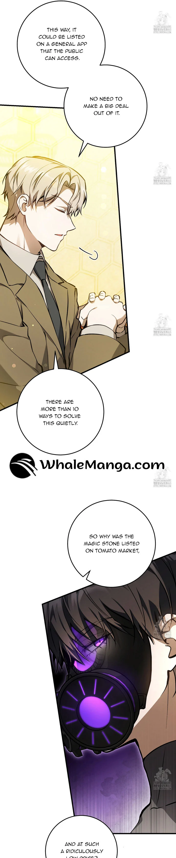 Page 7 of Chapter 11