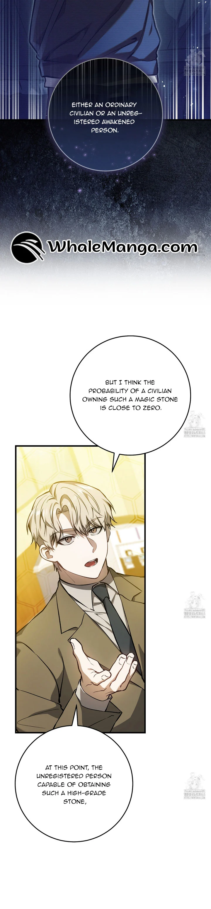Page 9 of Chapter 11