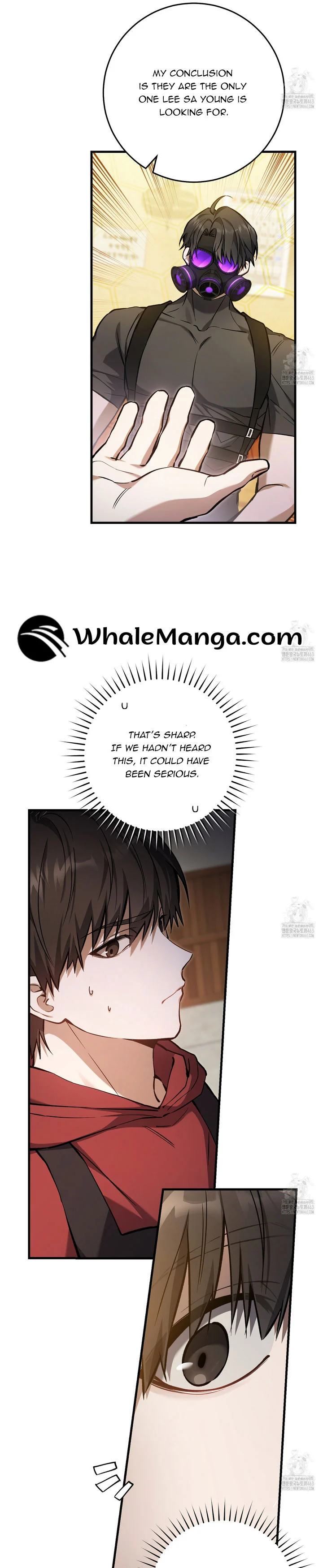 Page 10 of Chapter 11