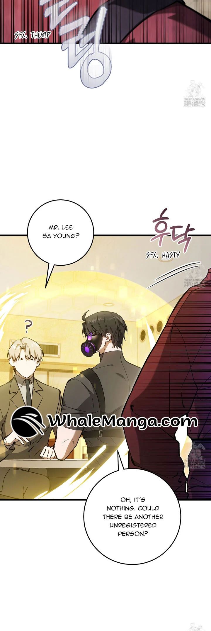 Page 12 of Chapter 11