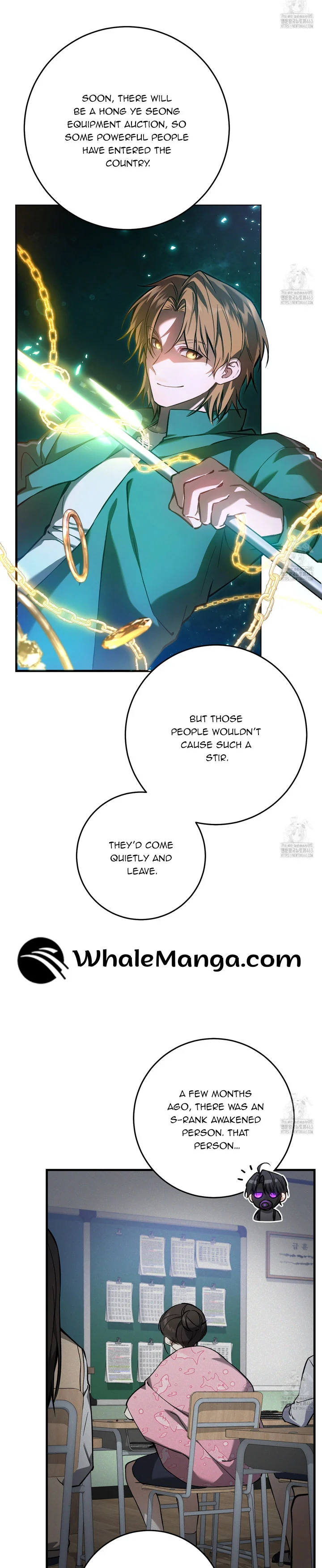 Page 13 of Chapter 11