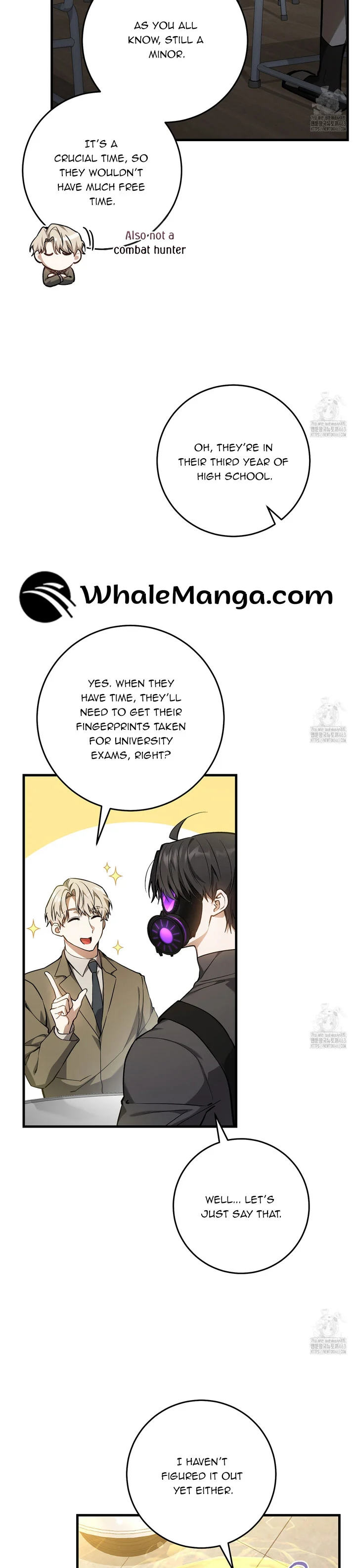 Page 14 of Chapter 11