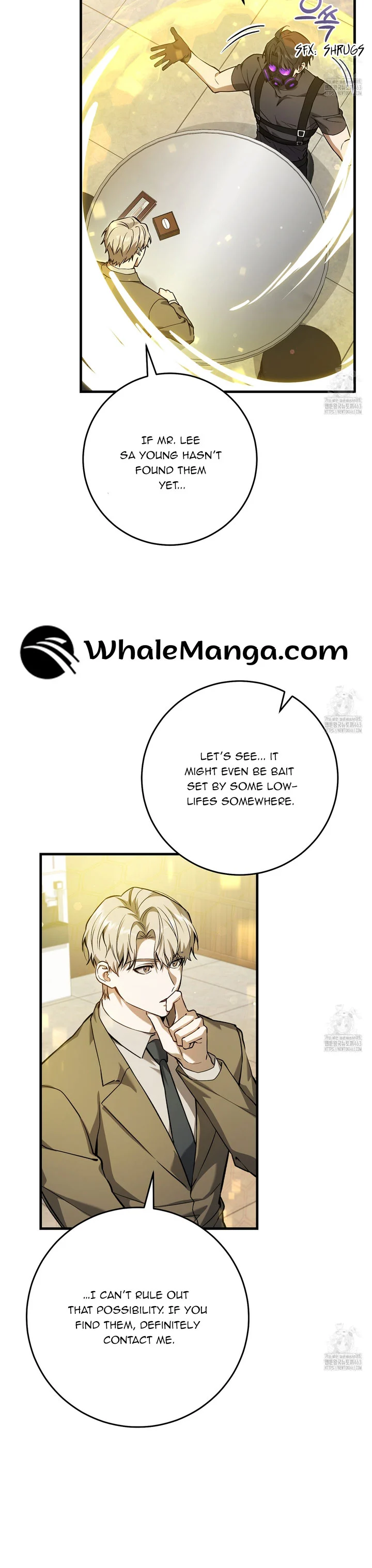 Page 15 of Chapter 11