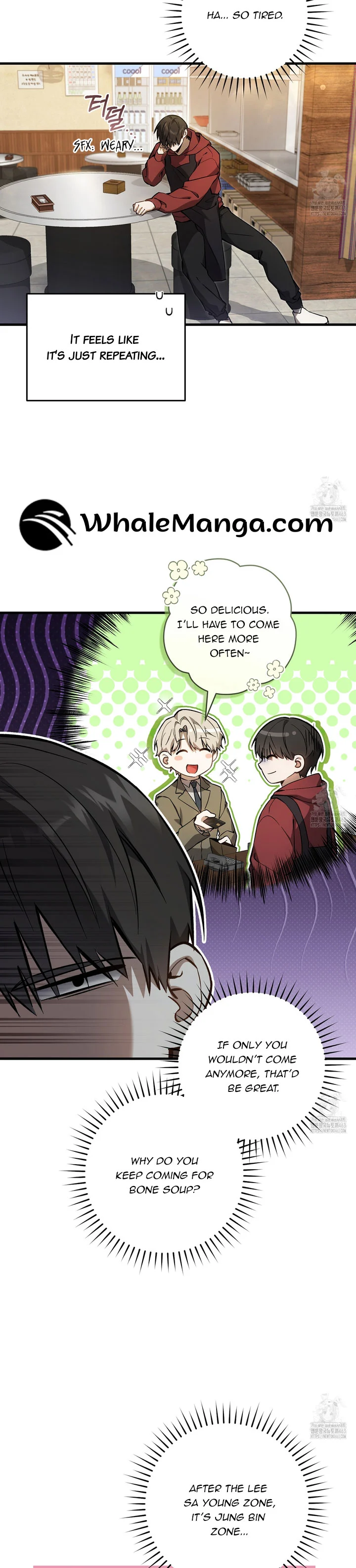 Page 17 of Chapter 11