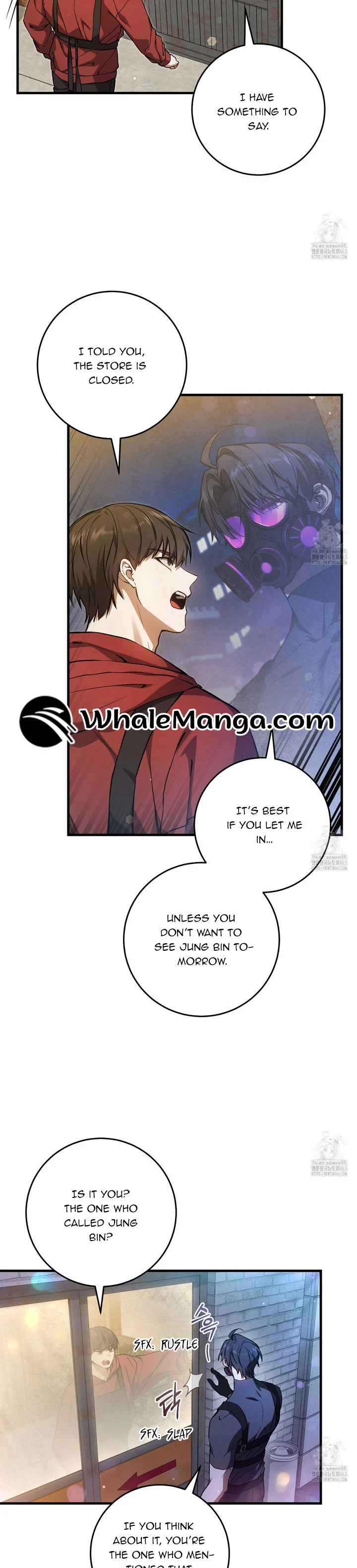 Page 20 of Chapter 11