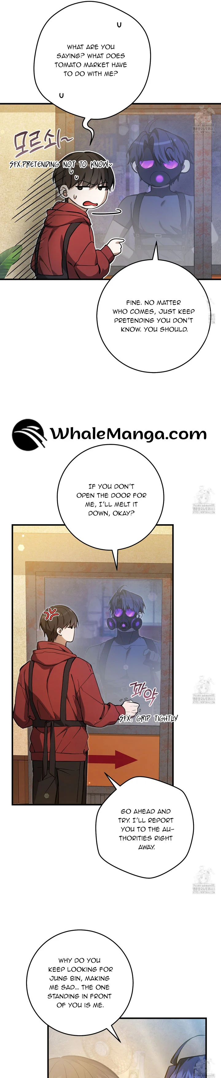 Page 22 of Chapter 11
