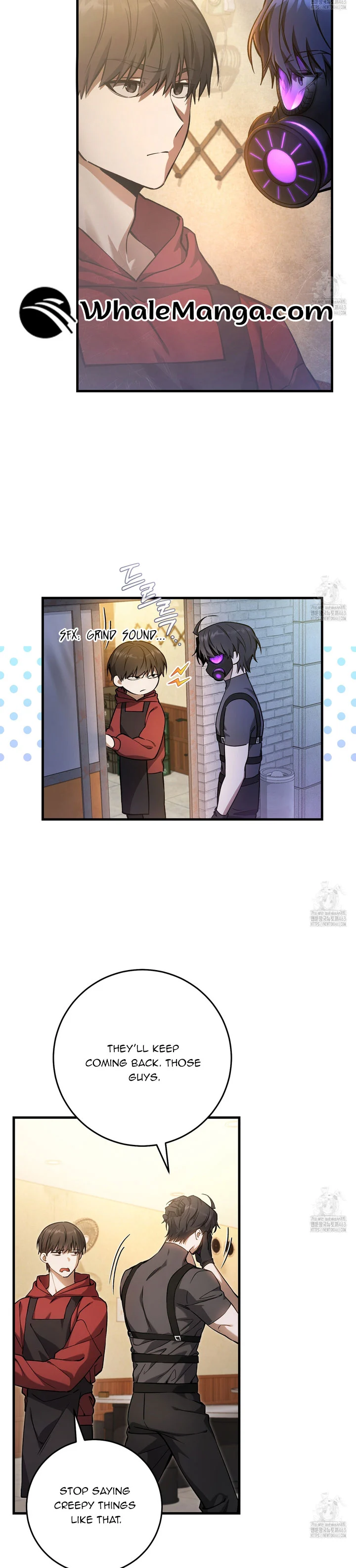 Page 23 of Chapter 11