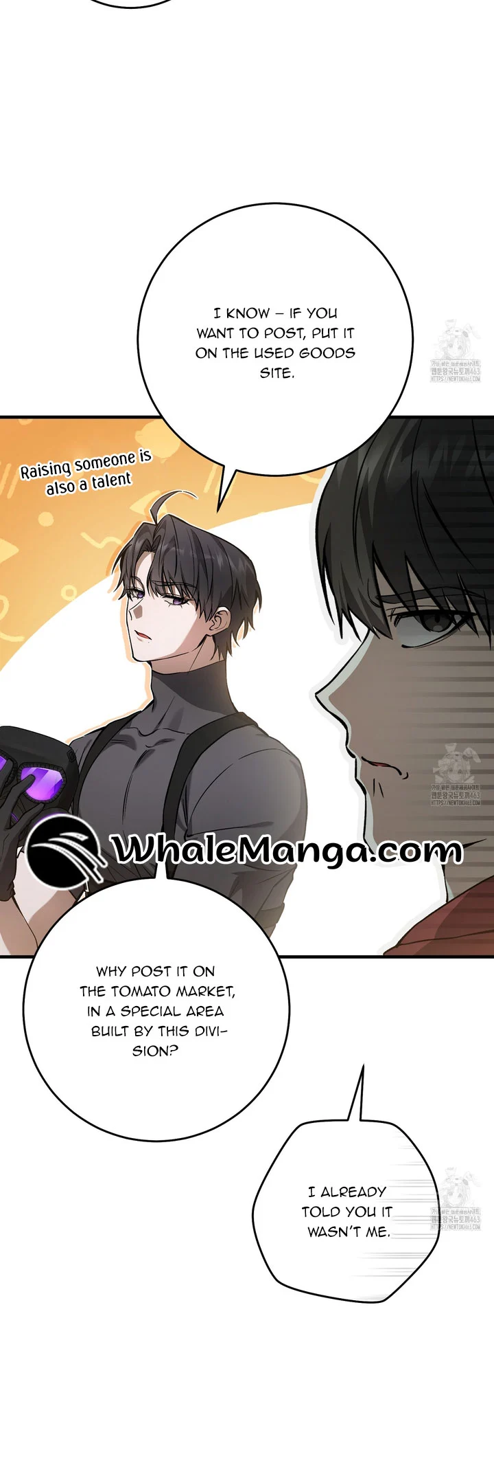 Page 24 of Chapter 11