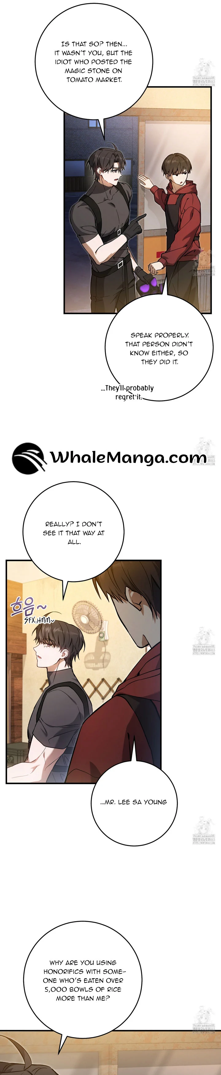 Page 25 of Chapter 11