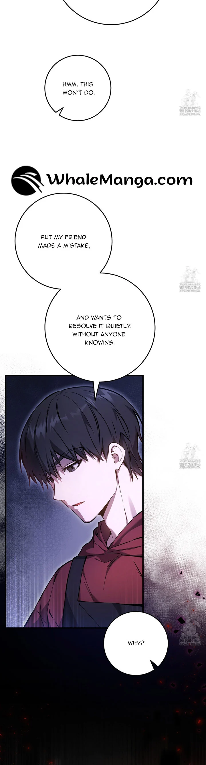Page 27 of Chapter 11