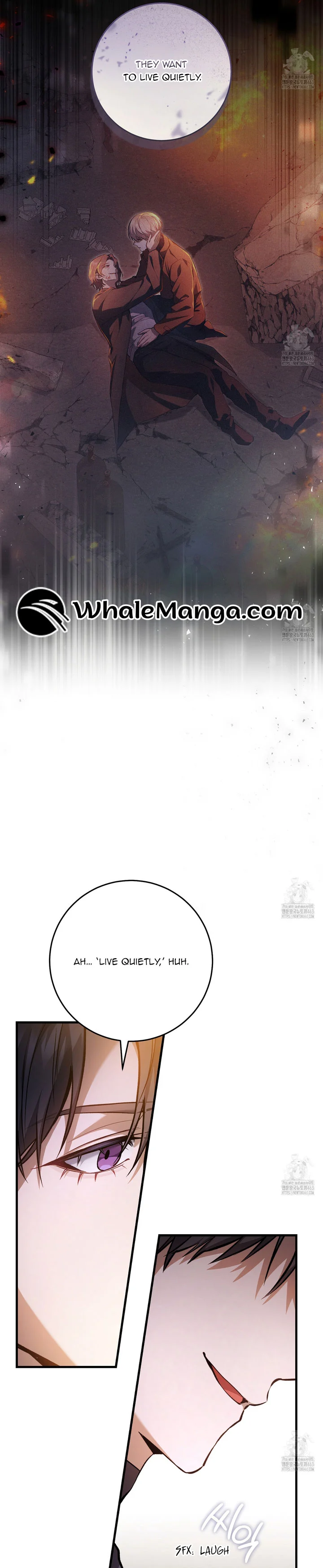 Page 28 of Chapter 11