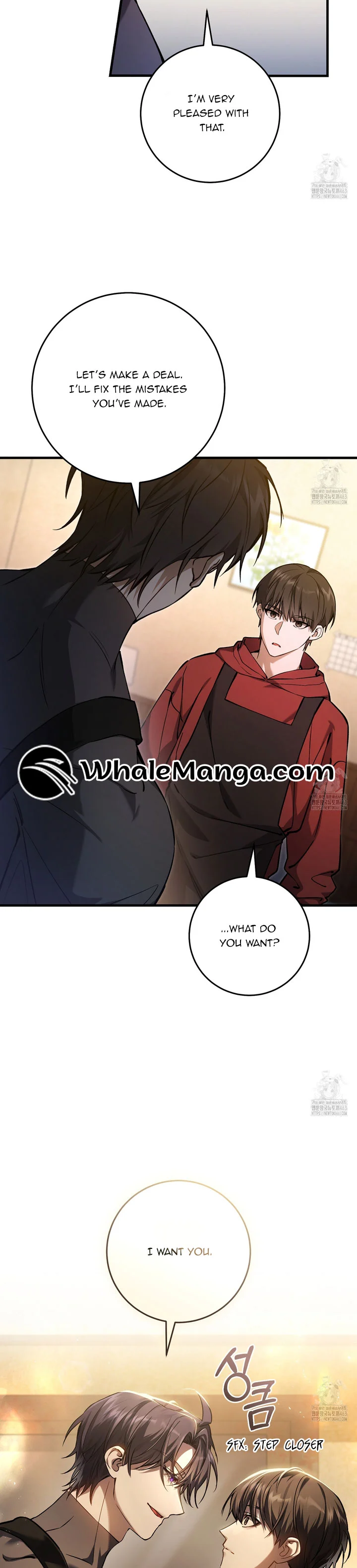 Page 29 of Chapter 11