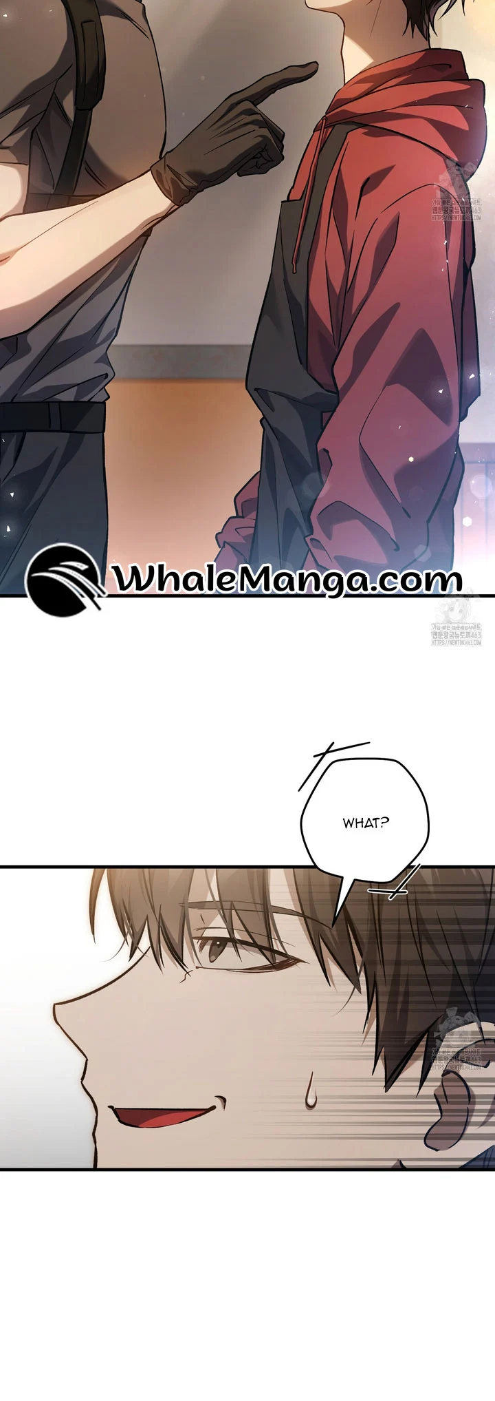 Page 30 of Chapter 11