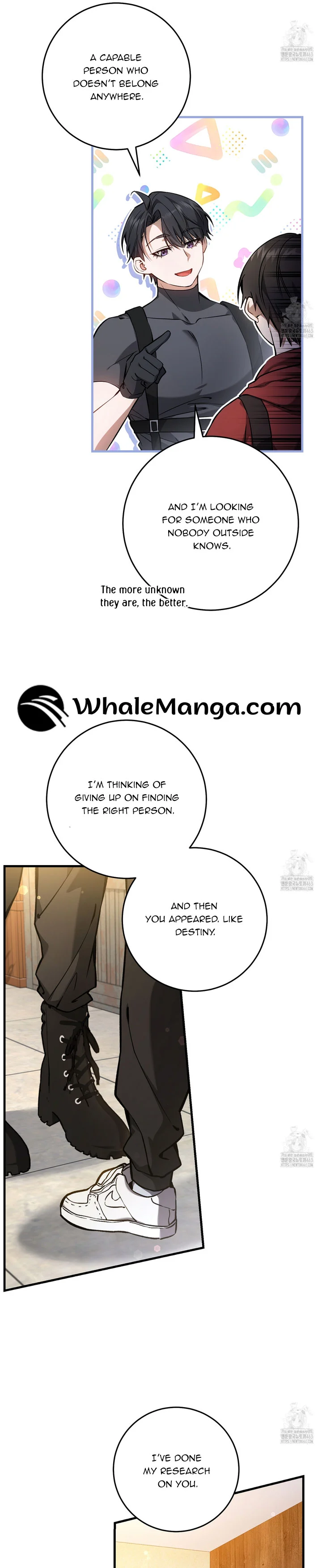 Page 31 of Chapter 11
