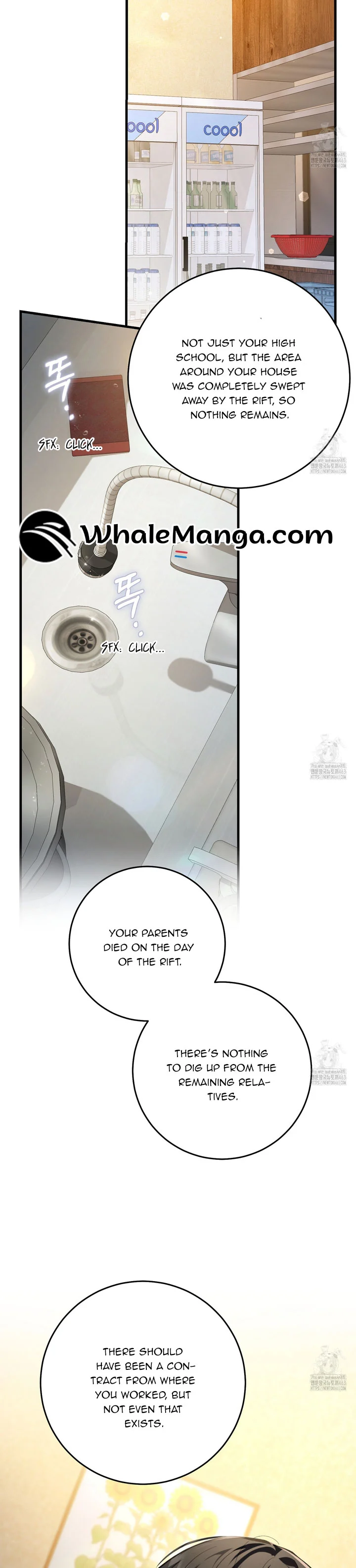 Page 32 of Chapter 11