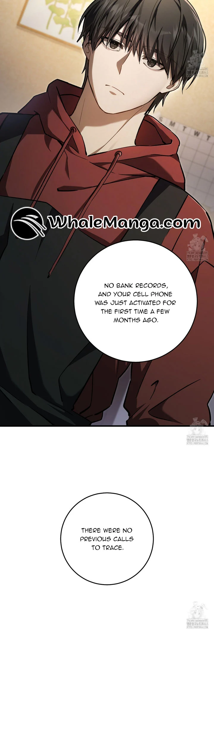 Page 33 of Chapter 11