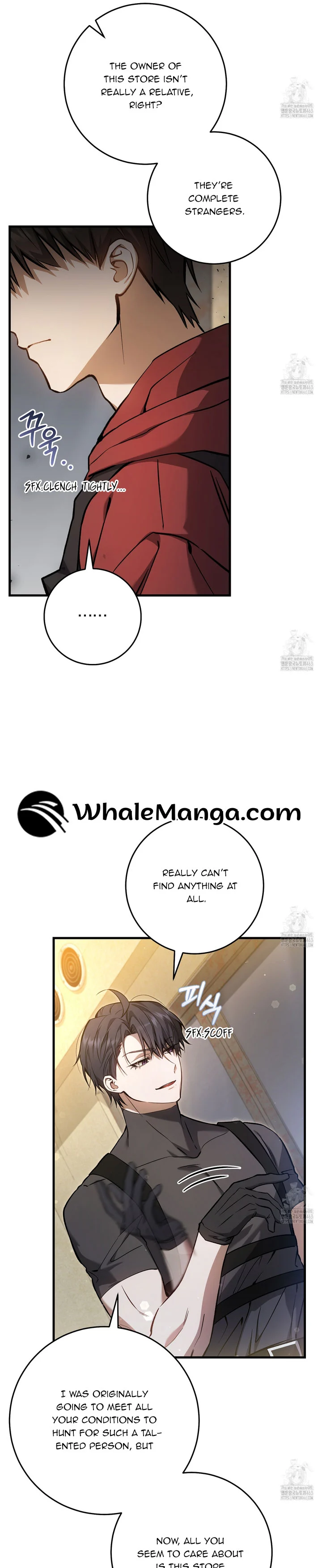 Page 34 of Chapter 11
