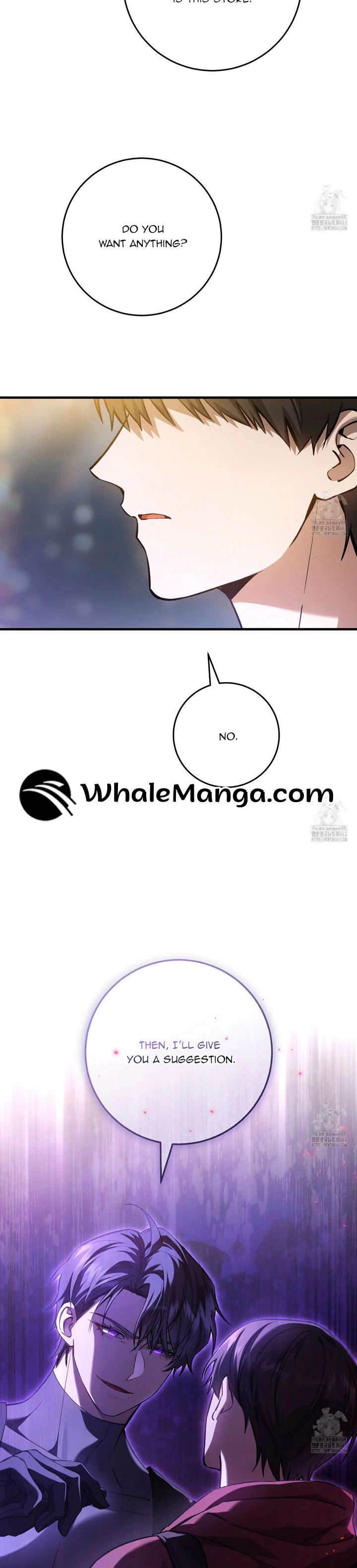 Page 35 of Chapter 11
