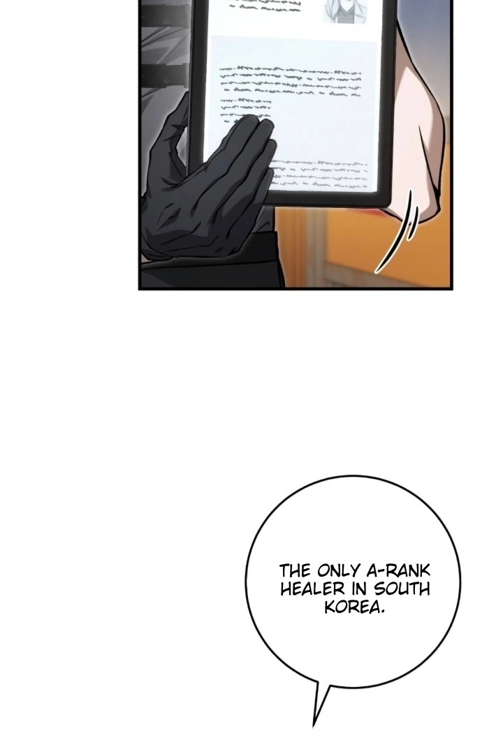 Page 5 of Chapter 12
