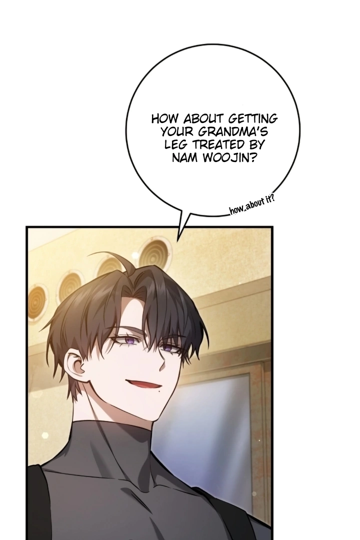 Page 9 of Chapter 12