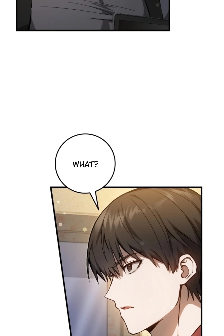 Page 10 of Chapter 12