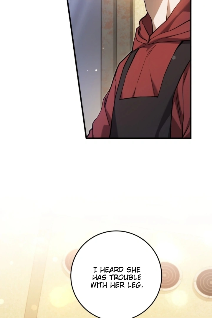 Page 11 of Chapter 12