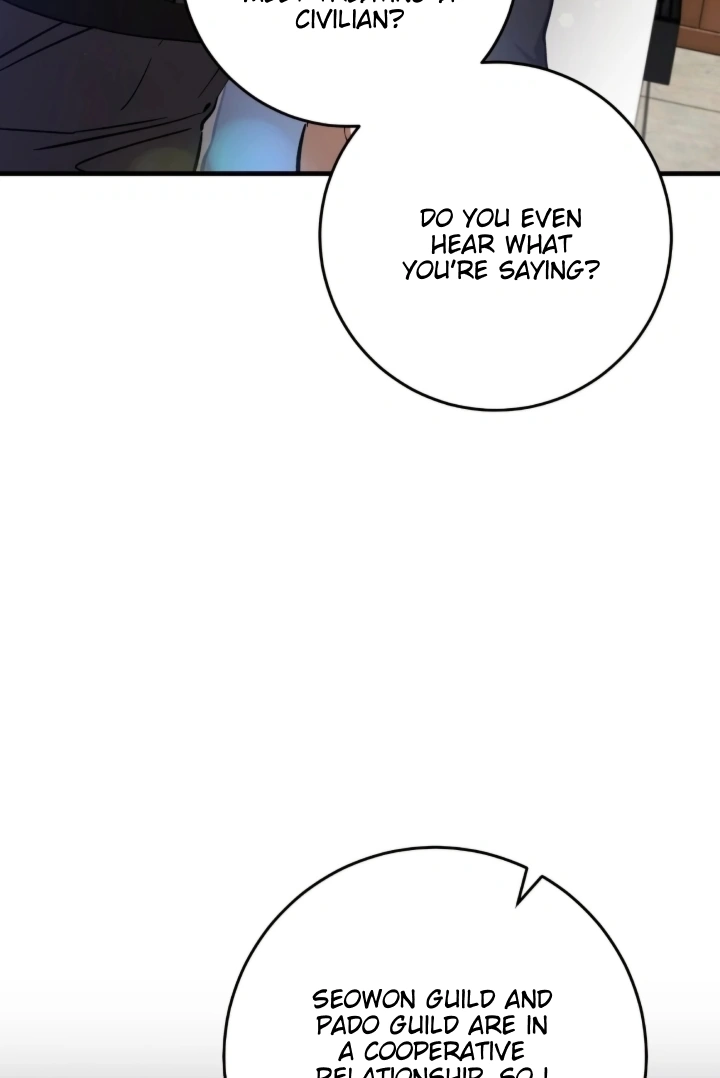 Page 13 of Chapter 12