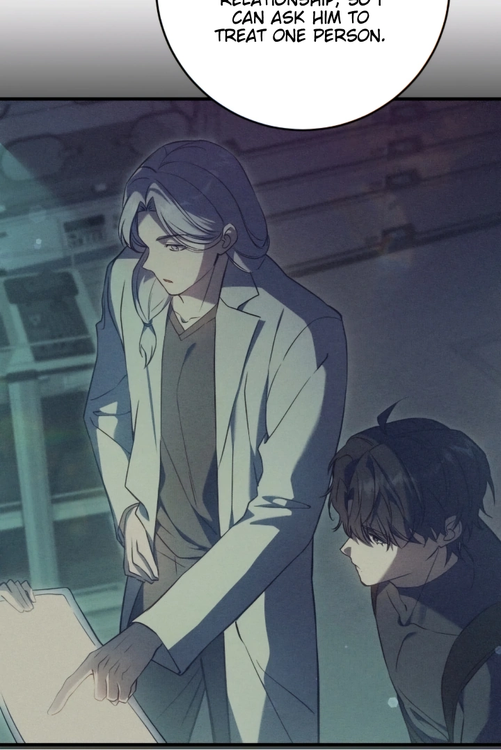 Page 14 of Chapter 12