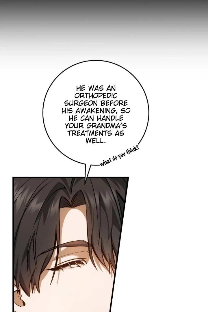 Page 15 of Chapter 12
