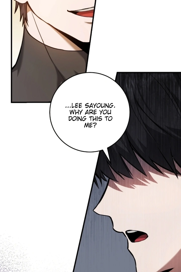 Page 16 of Chapter 12