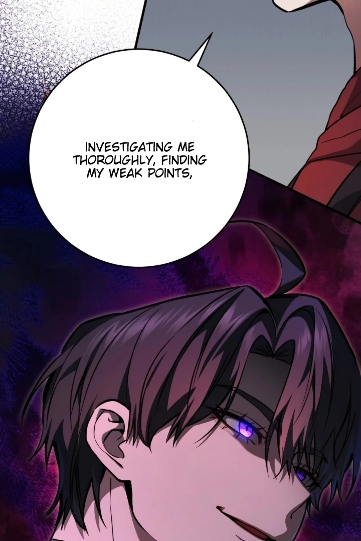 Page 17 of Chapter 12