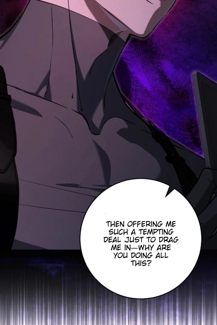 Page 18 of Chapter 12