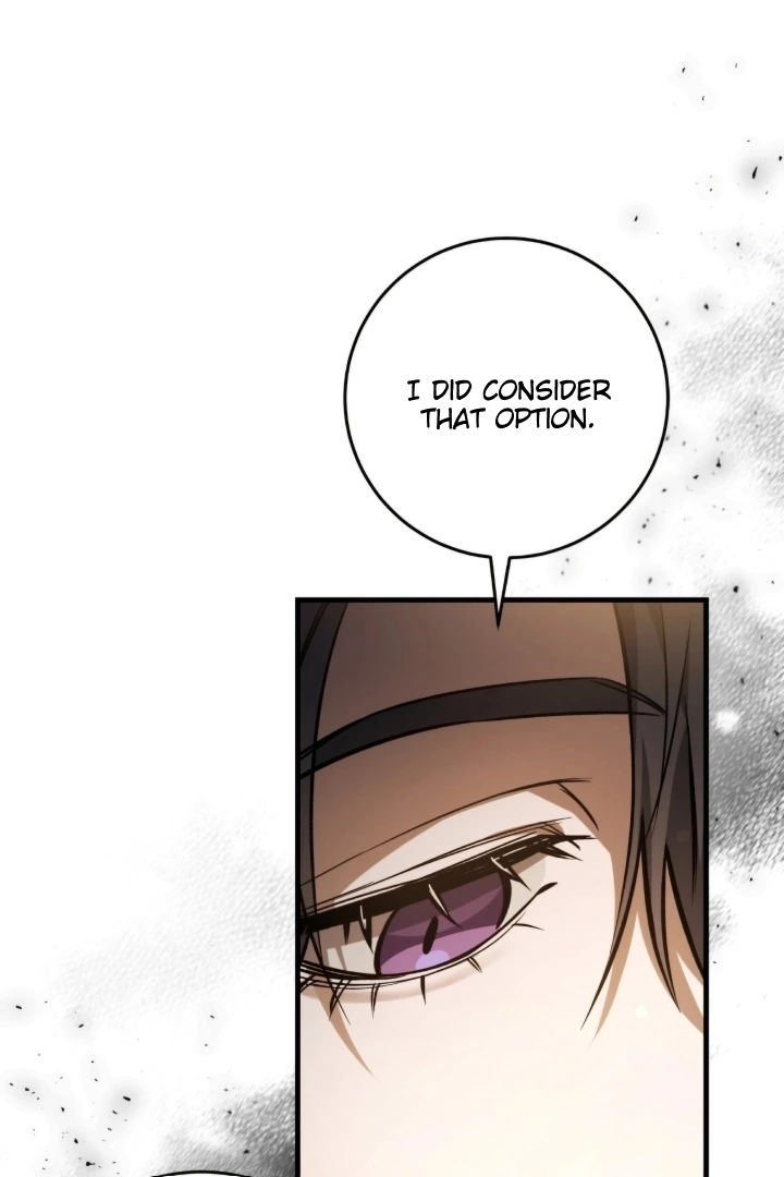 Page 20 of Chapter 12
