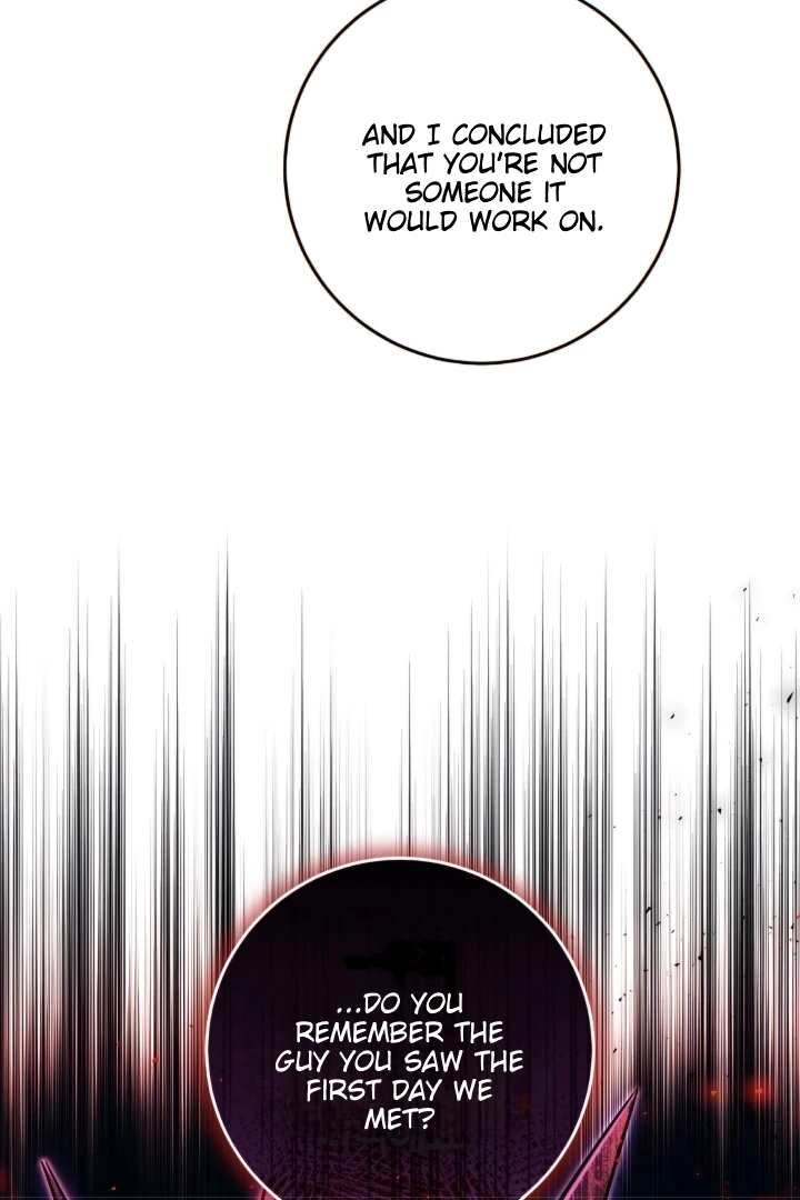 Page 22 of Chapter 12